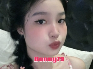 Bonny79