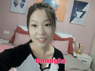 Bonnylu