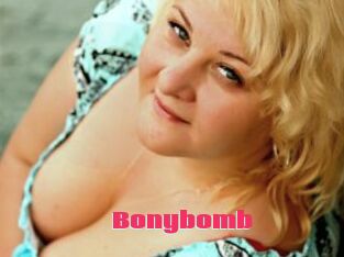 Bonybomb