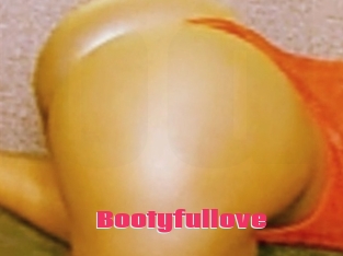 Bootyfullove