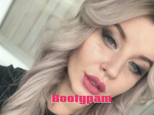 Bootypam
