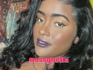 Bossybella