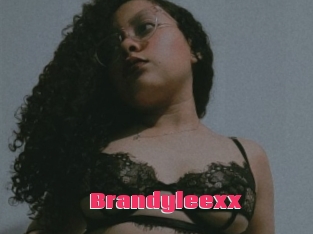 Brandyleexx