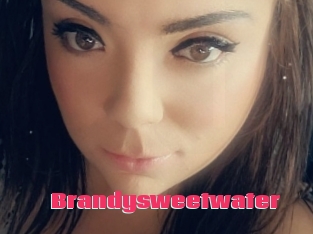 Brandysweetwater