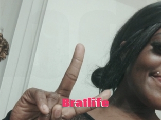 Bratlife