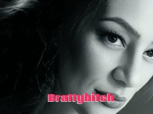 Brattybitch