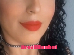 Brazillianhot