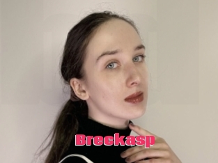 Breckasp