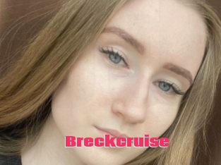 Breckcruise