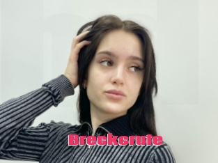 Breckcrute