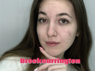 Breckcurrington