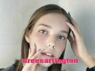 Breecarrington