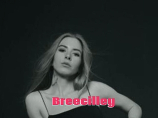 Breecilley