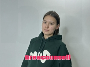 Breecounsell