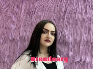 Breedeary