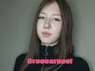 Breeearnest