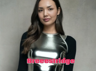 Breeestridge