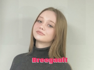 Breegault