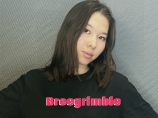 Breegrimble