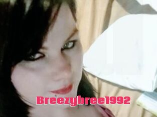 Breezybree1992