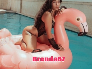 Brenda87