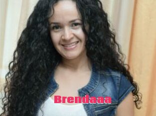 Brendaaa