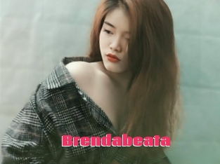 Brendabeata