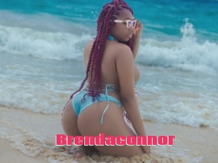 Brendaconnor