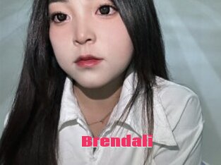 Brendali