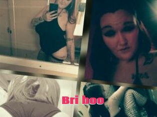 Bri_boo