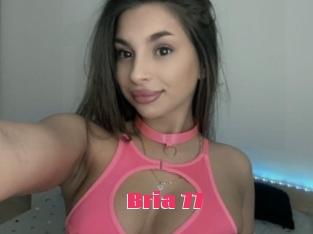 Bria_77