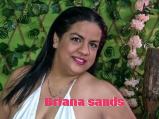 Briana_sands