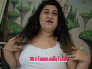 Brianabbw
