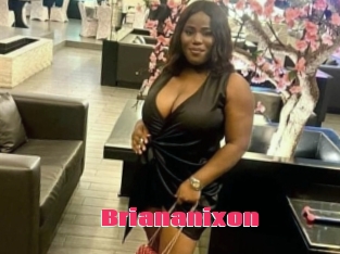 Briananixon