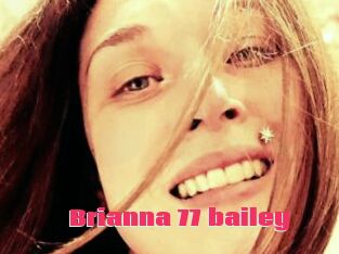 Brianna_77_bailey