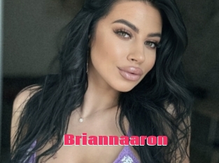 Briannaaron