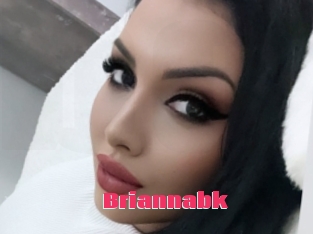 Briannabk