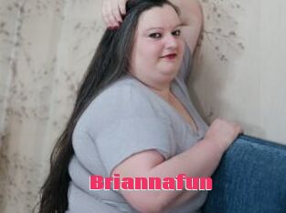 Briannafun