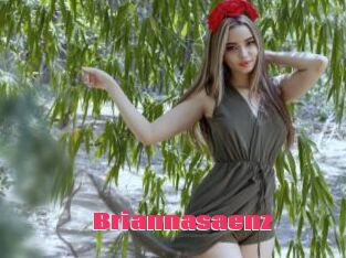 Briannasaenz