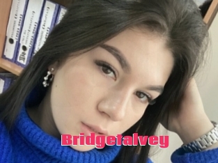 Bridgetalvey