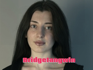 Bridgetangwin