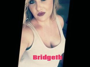 Bridgetb