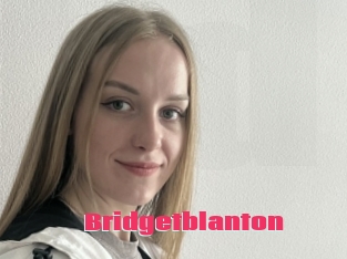 Bridgetblanton