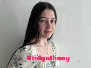 Bridgetbuoy