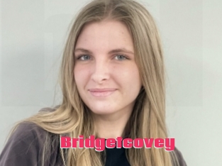 Bridgetcovey