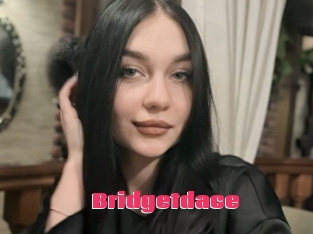 Bridgetdace