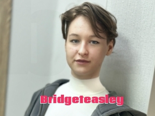 Bridgeteasley