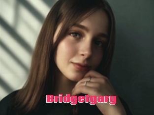 Bridgetgary
