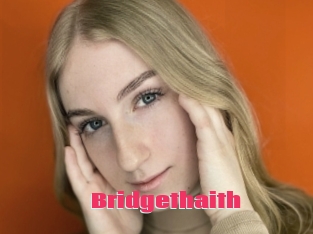 Bridgethaith