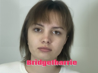 Bridgetharrie